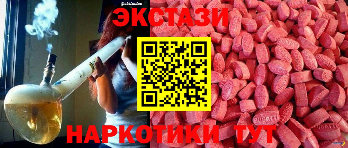 Ecstasy  Ecstasy Philipp Plein  Вход с VPN  Москва  Ecstasy VHQ 